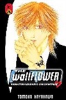 Tomoko Hayakawa - The Wallflower 26