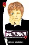 Tomoko Hayakawa - The Wallflower 27