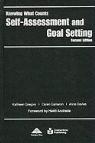 Caren Cameron, Anne Davies, Kathleen Gregory - Self-Assessment and Goal Setting