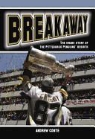 Andrew Conte - Breakaway