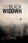 Doug Zipes - The Black Widows