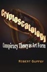 Robert Guffey - Cryptoscatology