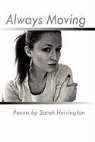 Sarah Herrington - Always Moving