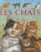 Agnès Vandewiele, Beaumont, Emilie Beaumont, Emilie (1948-....) Beaumont, Betti Ferrero, Betty Ferrero... - CHATS NED
