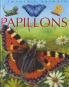 Emilie Beaumont, Emilie (1948-....) Beaumont, Collectif, Franco, Cathy Franco - PAPILLONS