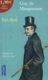 Guy de Maupassant, Guy Maupassant, Guy de Maupassant - Bel-Ami
