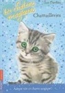 Sue Bentley - Les chatons magiques. Vol. 4. Chamailleries