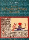 Claude Carrier, Claude Carrier - Le Papyrus de Nouou (Bm EA 10477), Volume 1