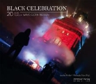 Jennifer Hoffert, Hoffert Jennifer, Alexander Nym - Black Celebration