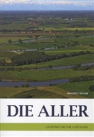 Manfred Below - Die Aller