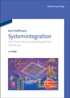 Kurt Hoffmann - Systemintegration