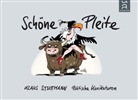 Klaus Stuttmann, Klaus Stuttmann - Schöne Pleite