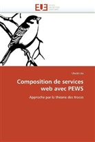 Cheikh Ba, Ba-c - Composition de services web avec