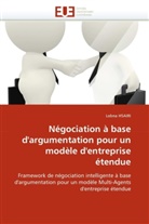 Lobna HSAIRI, Hsairi-L - Negociation a base d