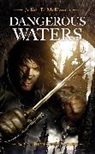 Juliet E McKenna, Juliet E. McKenna - Dangerous Waters