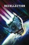 Gareth L Powell, Gareth L. Powell - The Recollection