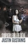Justin Gustainis - Sympathy for the Devil