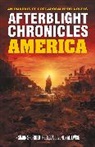 Al Ewing, Rebecca Levene, Simon Spurrier - The Afterblight Chronicles Omnibus