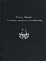 Izumi Shimada, Shimada Izumi - Andean Ceramics – Technology, Organization, and Approaches