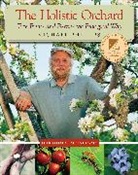 Michael Phillips - The Holistic Orchard