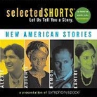 Chimamand Ngozi Adichie, Chimamanda Ngozi Adichie, Sherman Alexie, Aleksandar/ Lahiri Hemon, Jhumpa Lahiri - New American Stories
