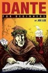 Joe Lee, Joe Lee - Dante for Beginners
