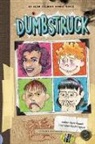 Karla Oceanak, Karla/ Spanjer Oceanak, Kendra Spanjer - Dumbstruck