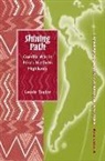 Lewis Taylor - Shining Path