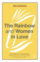 Gar Day, Gary Day, Gary E. Niro Day, Gary Niro Day, Libby Di Niro, Libby Di Niro... - The Rainbow and Women in Love