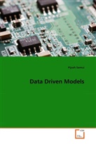 Pijush Samui - Data Driven Models