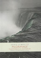 Annie Leibovitz - Pilgrimage