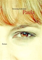 Henning Schramm - Paula