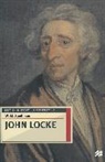 W M Spellman, W. M. Spellman, W.M. Spellman - John Locke