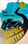 Ian Sansom - The Norfolk Mysteries