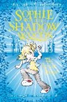 Linda Chapman, Linda (Linda Anne) Weatherly Chapman, Linda Weatherly Chapman, CHAPMAN LINDA WEATHERLY LEE, Lee Weatherly - The Sophie and the Shadow Woods