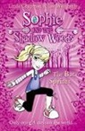 Linda Chapman, Linda (Linda Anne) Weatherly Chapman, Linda Weatherly Chapman, Lee Weatherly, Weatherly Lee - The Sophie and the Shadow Woods