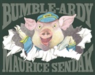 Maurice Sendak - Bumble-Ardy