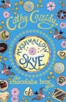 Cathy Cassidy - The Chocolate Box Girls