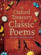 Michael Harrison, Michael Stuart-Clark Harrison, HARRISON MICHAEL STUART CLARK CH, Christopher Stuart-Clark - The Oxford Treasury of Classic Poems