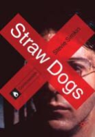 Stevie Simkin, SIMKIN STEVIE - Straw Dogs
