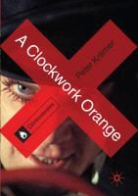 Peter Kramer, Peter Krämer, KRAMER PETER, Peter Kreamer, Peter Krmer - A Clockwork Orange