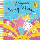 Emma Thomson - Felicity Wishes Party Magic