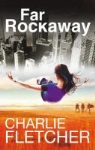 Charlie Fletcher - Far Rockaway