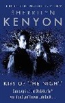 Sherrilyn Kenyon - Kiss of the Night