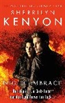 Sherrilyn Kennyon, Sherrilyn Kenyon, Kenyon Sherrilyn - Night Embrace