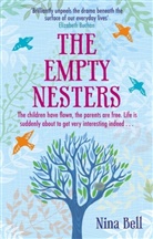 Nina Bell, Bell Nina - The Empty Nesters