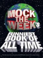 Dan Patterson - Mock the Week''s