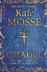 Kate Mosse - Citadel