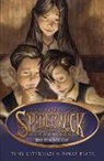 Holly Black, Black Holly, Tony DiTerlizzi, Tony Black Diterlizzi, DiTerlizzi Tony, DITERLIZZI TONY BLACK HOLLY - The Field Guide