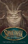 Holly Black, Holly Diterlizzi Black, BLACK HOLLY DITERLIZZI TONY, Tony DiTerlizzi - The Wrath of Mulgarath